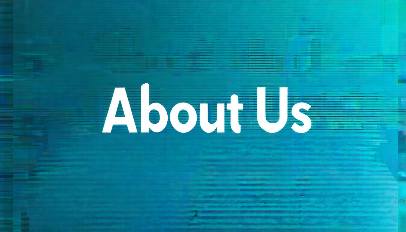 VelowegBergbahn Team